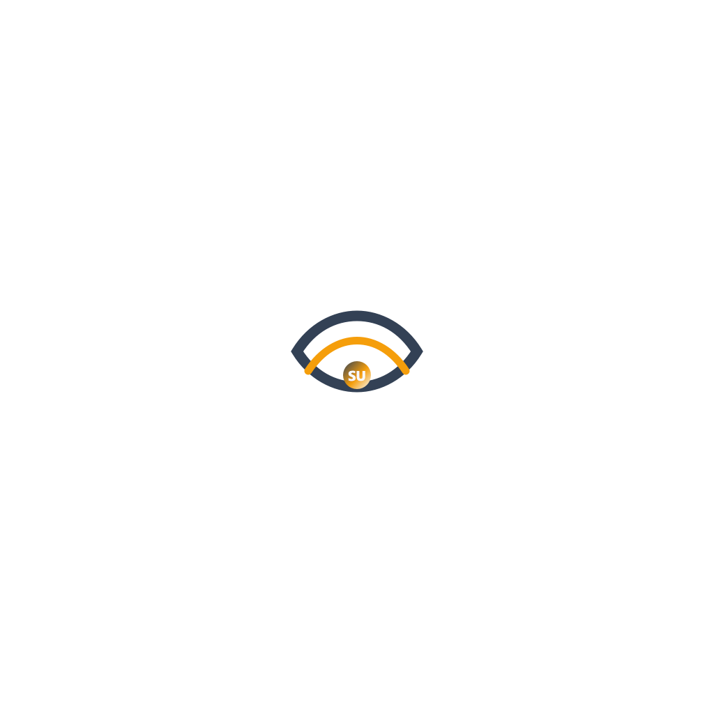 SupplyHub