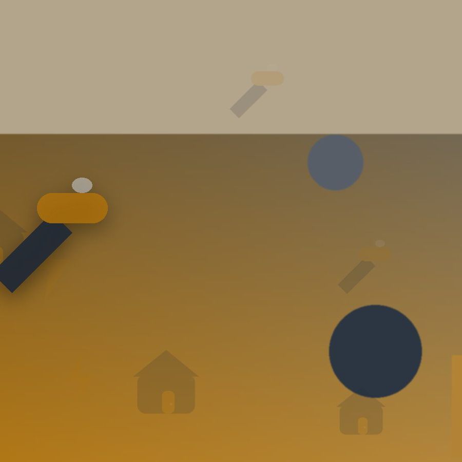 معدات حسب الفئة